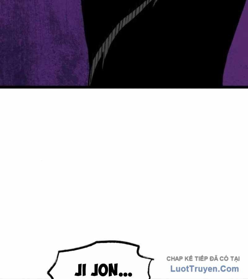 Sự Im Lặng Của Học Sinh Chuyển Trường Chapter 31 - AB Truyện