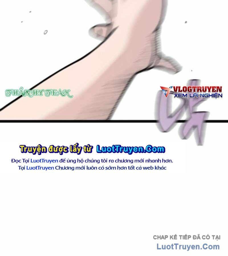 Sự Im Lặng Của Học Sinh Chuyển Trường Chapter 31 - AB Truyện