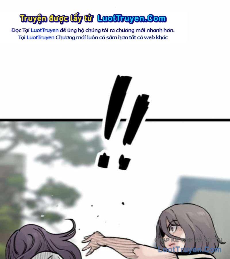 Sự Im Lặng Của Học Sinh Chuyển Trường Chapter 31 - AB Truyện