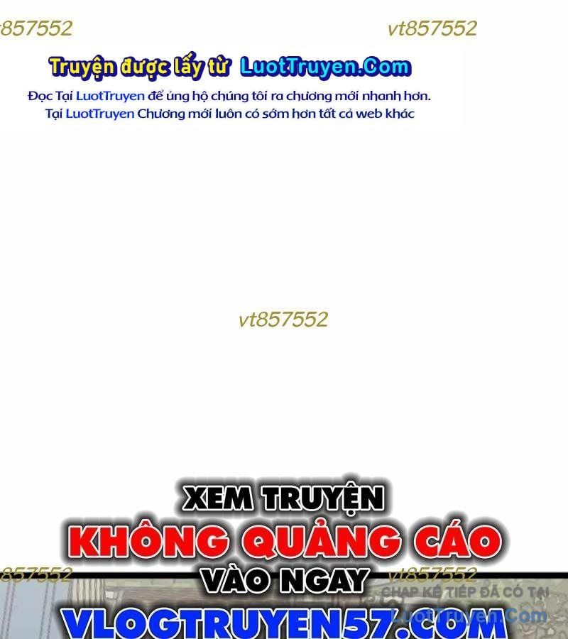 Sự Im Lặng Của Học Sinh Chuyển Trường Chapter 31 - AB Truyện