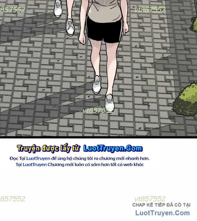 Sự Im Lặng Của Học Sinh Chuyển Trường Chapter 31 - AB Truyện