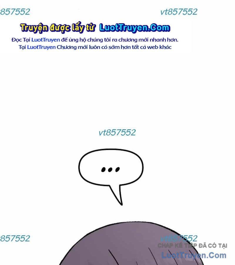 Sự Im Lặng Của Học Sinh Chuyển Trường Chapter 31 - AB Truyện