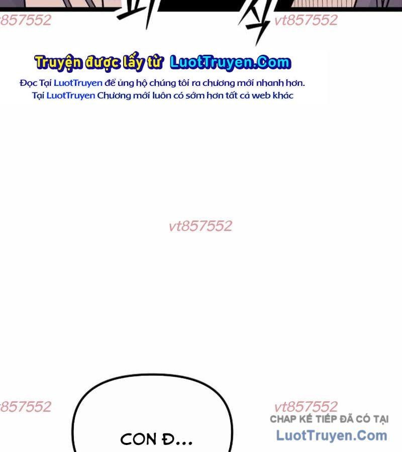 Sự Im Lặng Của Học Sinh Chuyển Trường Chapter 31 - AB Truyện