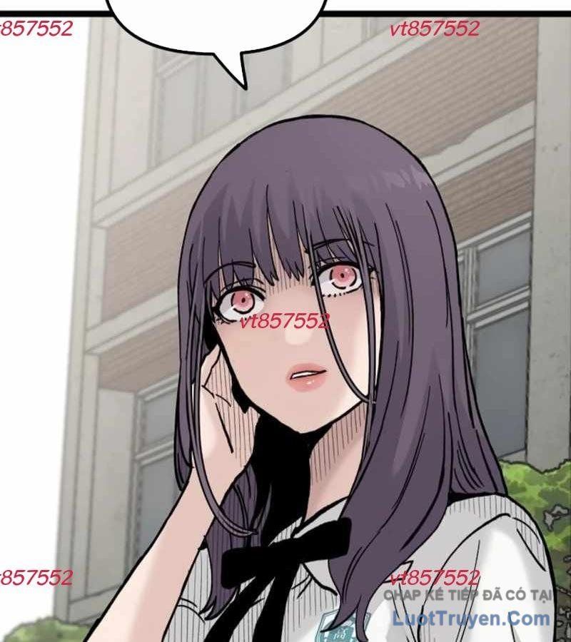 Sự Im Lặng Của Học Sinh Chuyển Trường Chapter 31 - AB Truyện