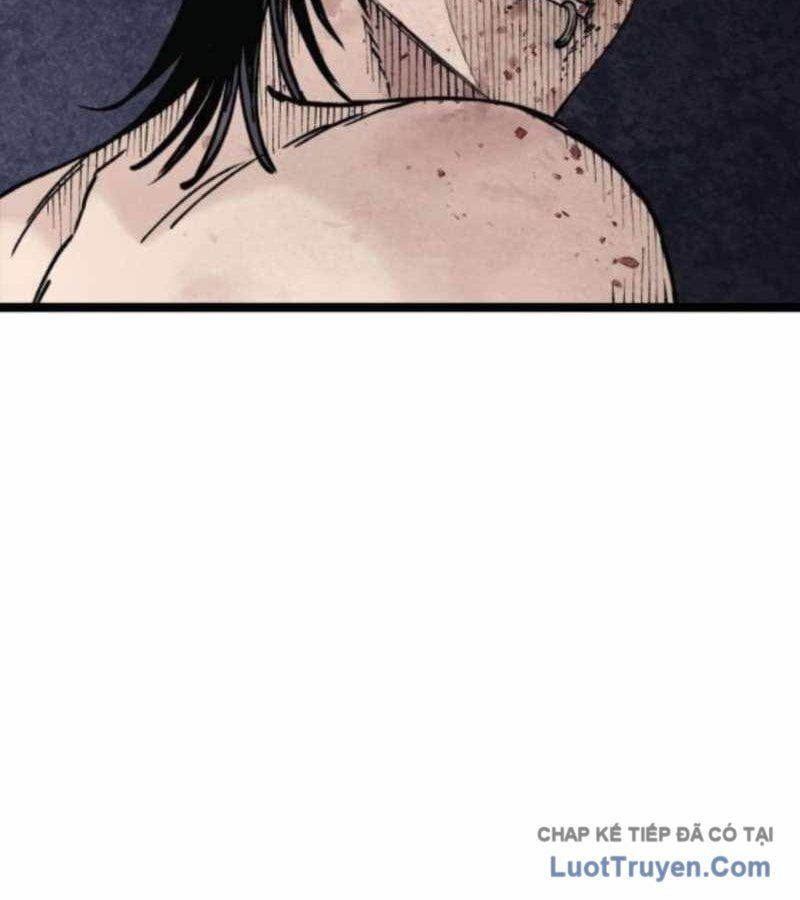 Sự Im Lặng Của Học Sinh Chuyển Trường Chapter 31 - AB Truyện