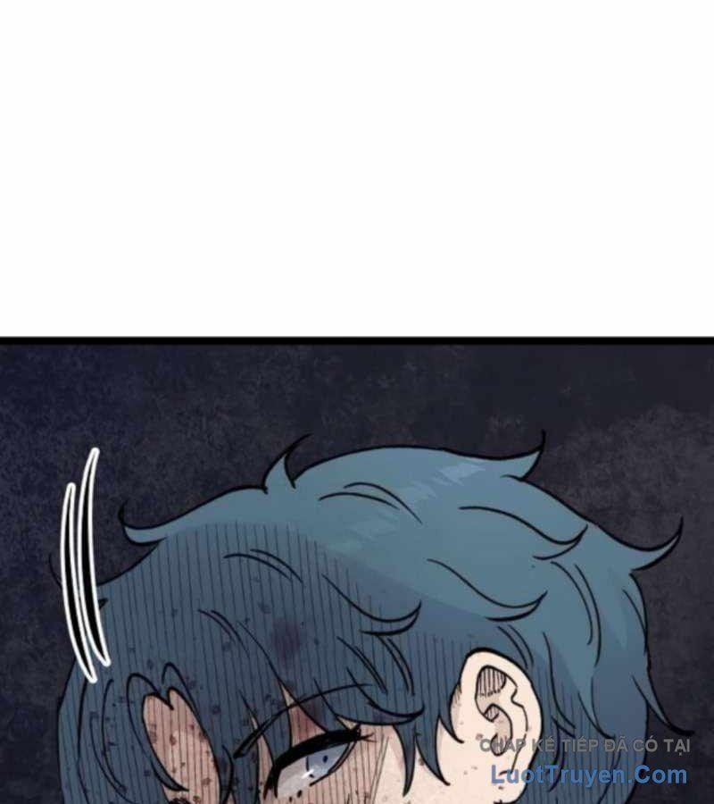 Sự Im Lặng Của Học Sinh Chuyển Trường Chapter 31 - AB Truyện