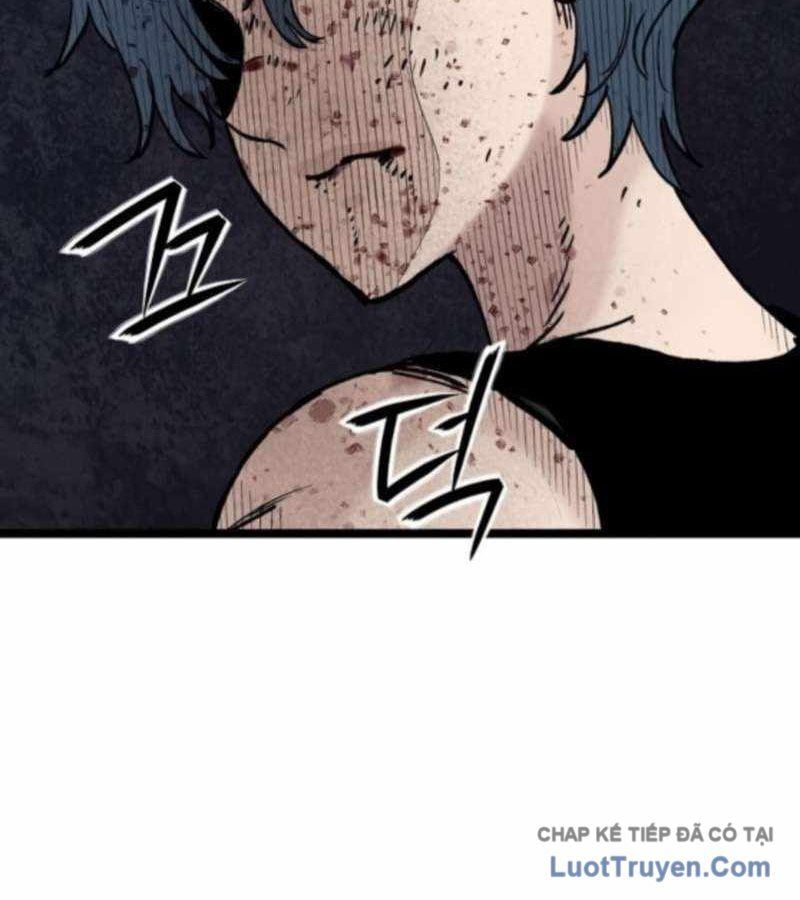 Sự Im Lặng Của Học Sinh Chuyển Trường Chapter 31 - AB Truyện