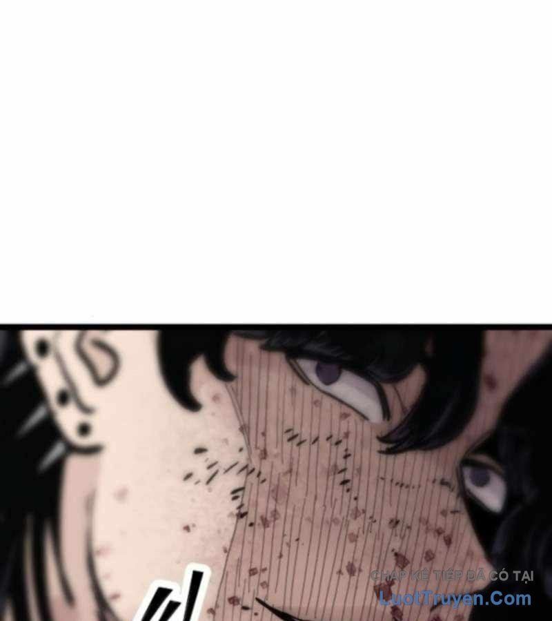 Sự Im Lặng Của Học Sinh Chuyển Trường Chapter 31 - AB Truyện