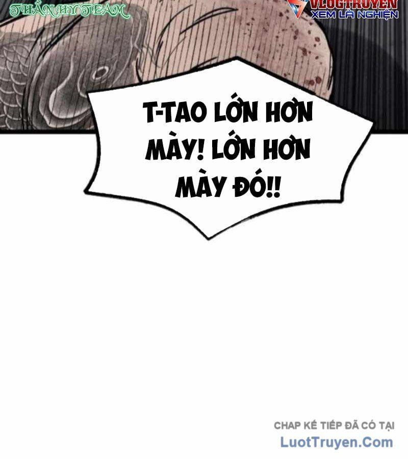 Sự Im Lặng Của Học Sinh Chuyển Trường Chapter 31 - AB Truyện