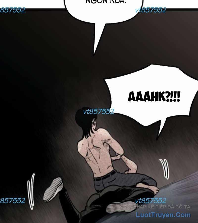 Sự Im Lặng Của Học Sinh Chuyển Trường Chapter 31 - AB Truyện