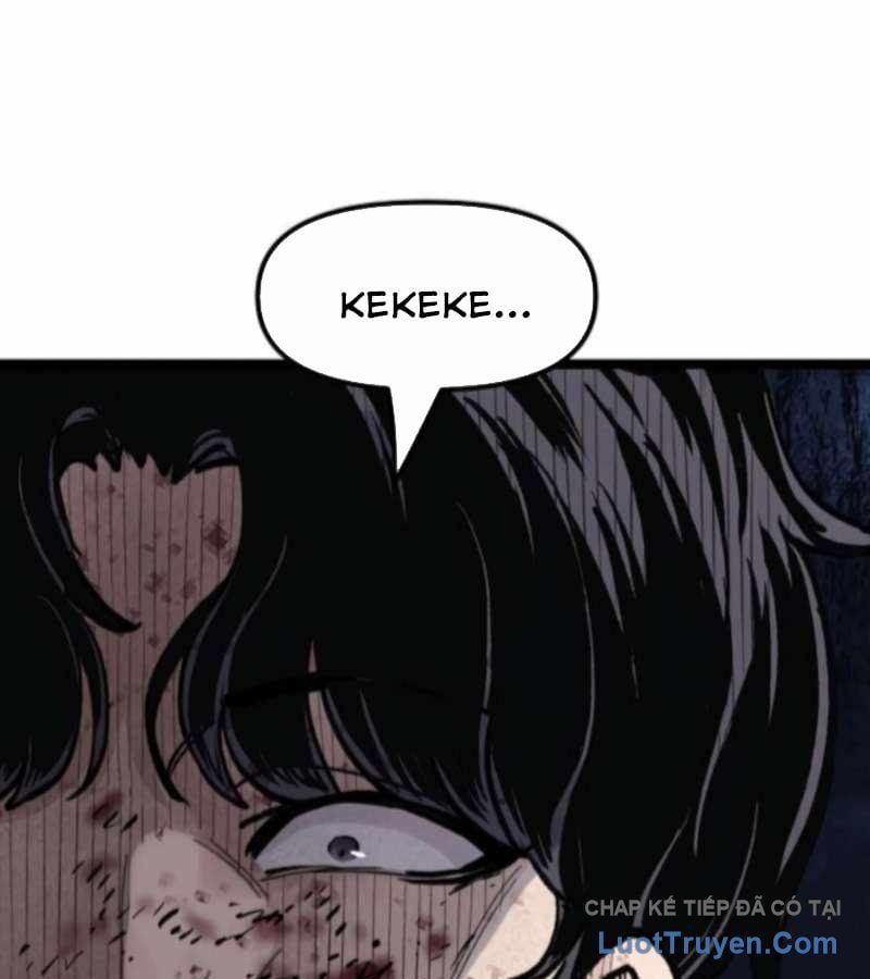 Sự Im Lặng Của Học Sinh Chuyển Trường Chapter 31 - AB Truyện