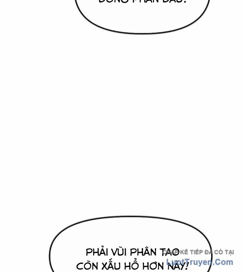 Sự Im Lặng Của Học Sinh Chuyển Trường Chapter 31 - AB Truyện