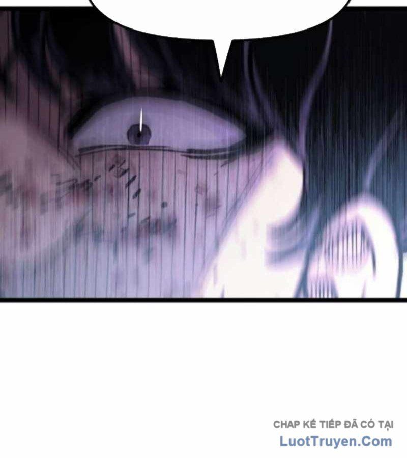 Sự Im Lặng Của Học Sinh Chuyển Trường Chapter 31 - AB Truyện