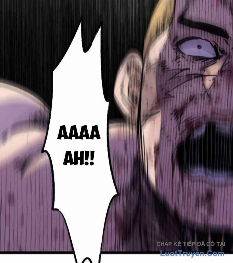 Sự Im Lặng Của Học Sinh Chuyển Trường Chapter 31 - AB Truyện