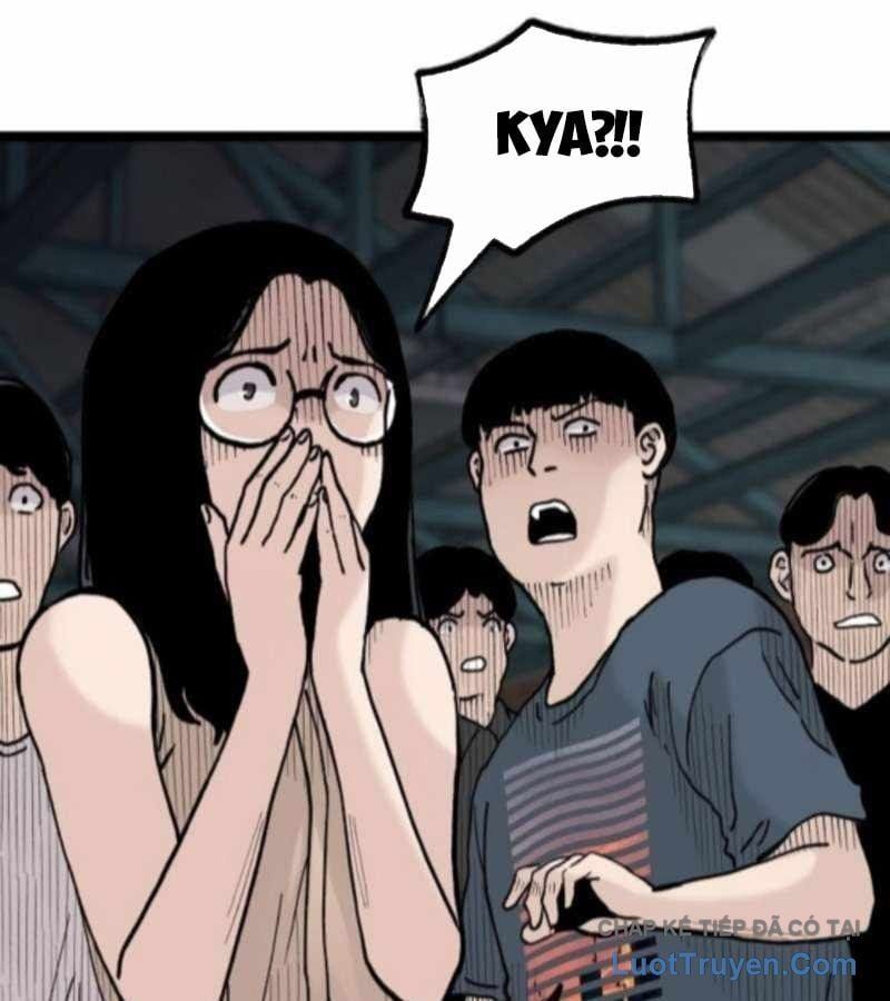 Sự Im Lặng Của Học Sinh Chuyển Trường Chapter 31 - AB Truyện