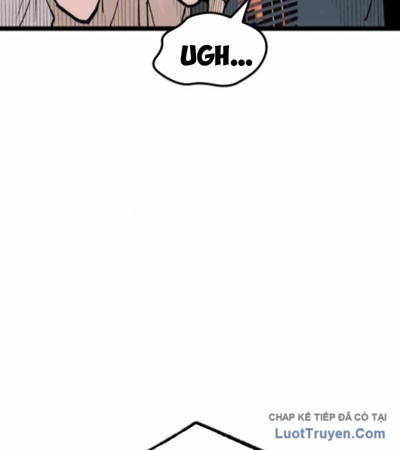 Sự Im Lặng Của Học Sinh Chuyển Trường Chapter 31 - AB Truyện