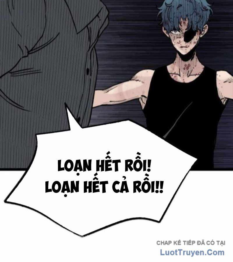 Sự Im Lặng Của Học Sinh Chuyển Trường Chapter 31 - AB Truyện