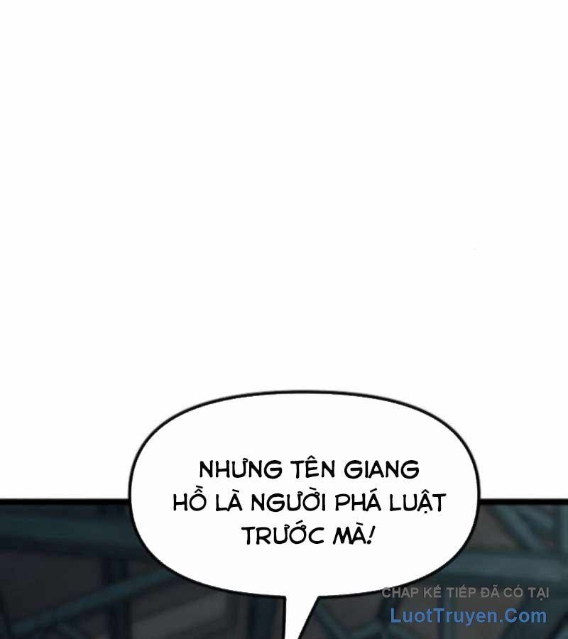 Sự Im Lặng Của Học Sinh Chuyển Trường Chapter 31 - AB Truyện