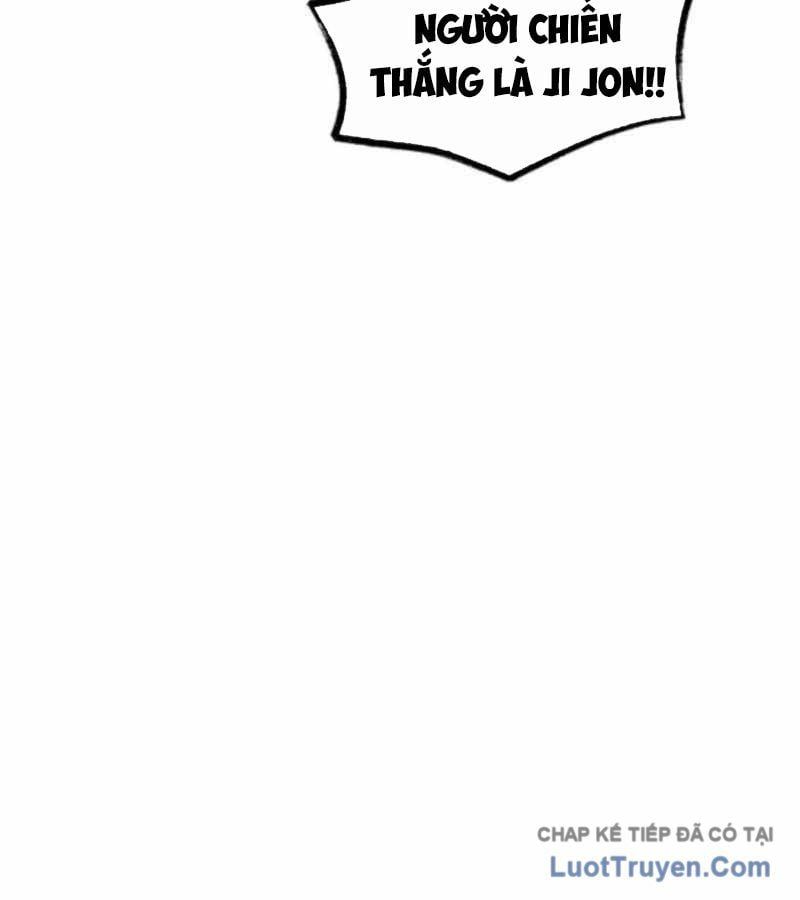 Sự Im Lặng Của Học Sinh Chuyển Trường Chapter 31 - AB Truyện