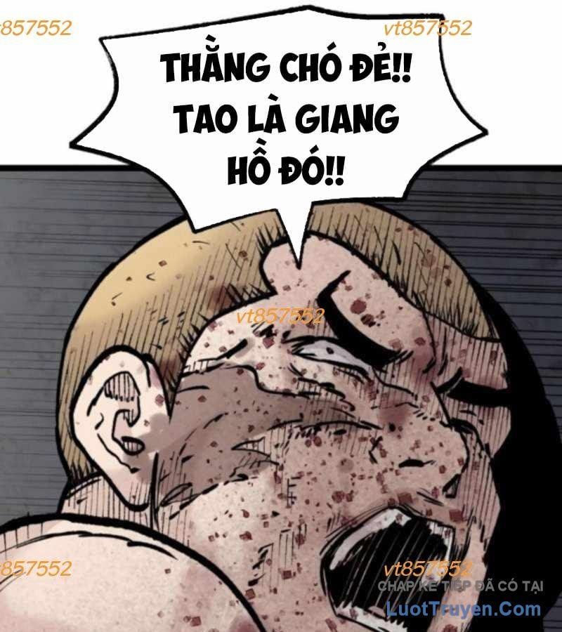 Sự Im Lặng Của Học Sinh Chuyển Trường Chapter 31 - AB Truyện