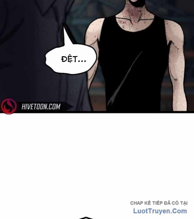 Sự Im Lặng Của Học Sinh Chuyển Trường Chapter 31 - AB Truyện