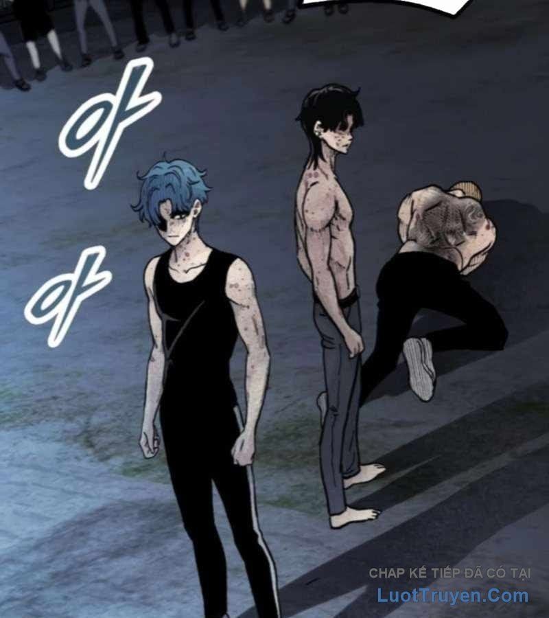 Sự Im Lặng Của Học Sinh Chuyển Trường Chapter 31 - AB Truyện