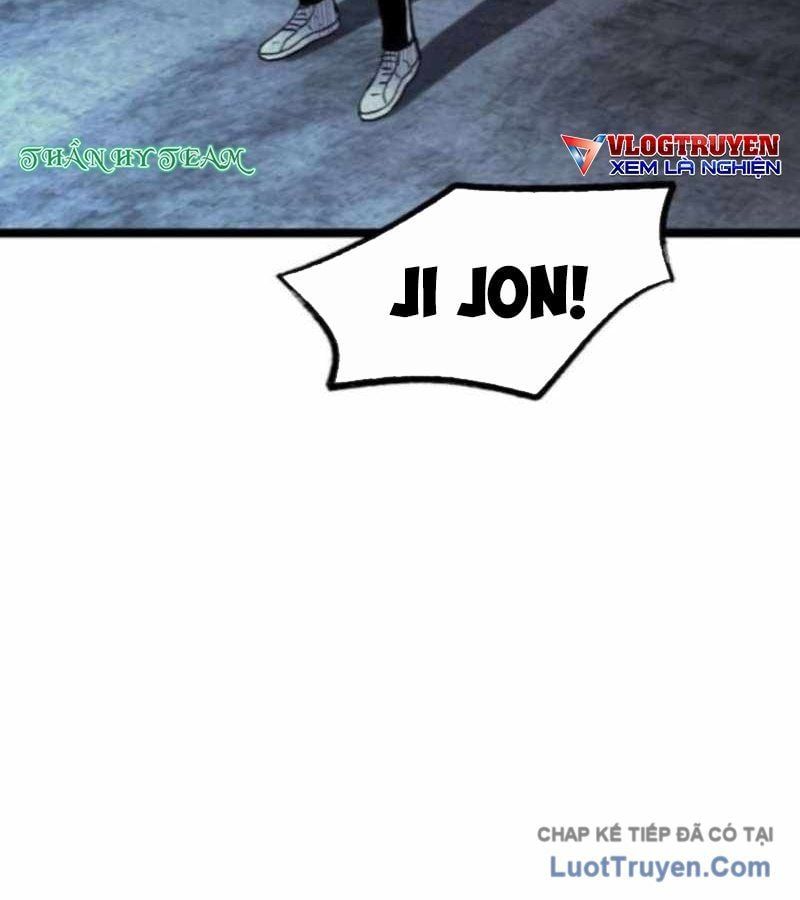 Sự Im Lặng Của Học Sinh Chuyển Trường Chapter 31 - AB Truyện