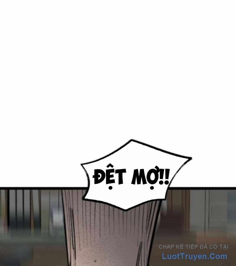 Sự Im Lặng Của Học Sinh Chuyển Trường Chapter 31 - AB Truyện