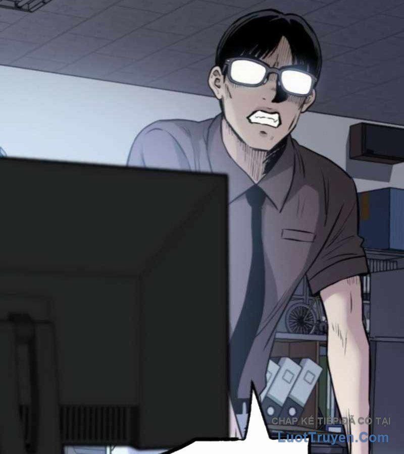 Sự Im Lặng Của Học Sinh Chuyển Trường Chapter 31 - AB Truyện