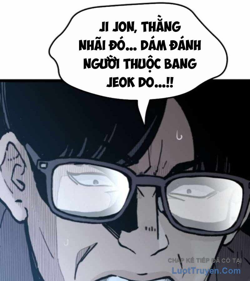 Sự Im Lặng Của Học Sinh Chuyển Trường Chapter 31 - AB Truyện