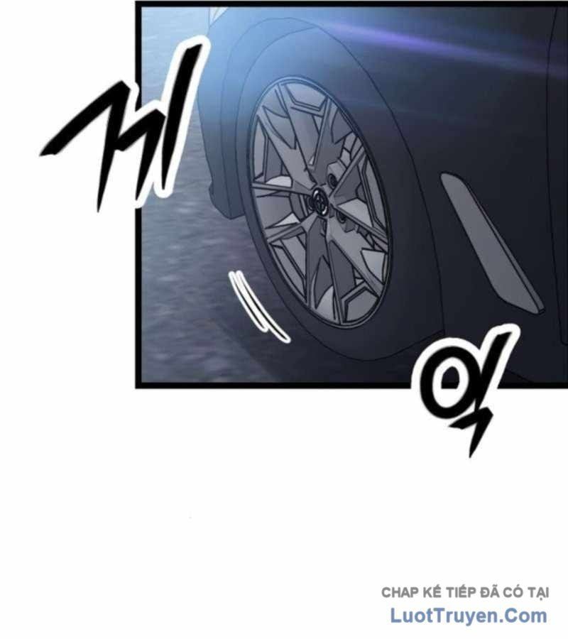 Sự Im Lặng Của Học Sinh Chuyển Trường Chapter 31 - AB Truyện