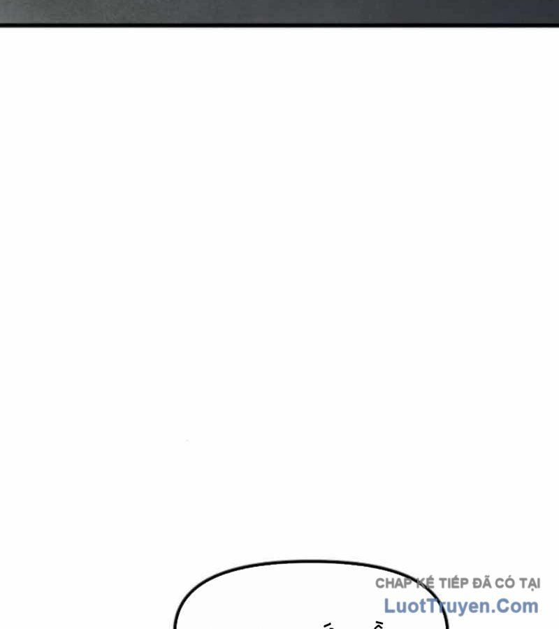 Sự Im Lặng Của Học Sinh Chuyển Trường Chapter 31 - AB Truyện
