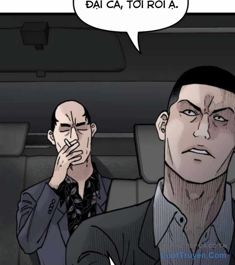 Sự Im Lặng Của Học Sinh Chuyển Trường Chapter 31 - AB Truyện