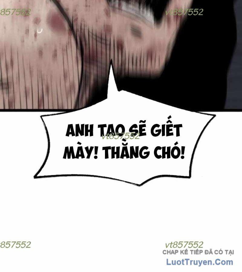 Sự Im Lặng Của Học Sinh Chuyển Trường Chapter 31 - AB Truyện