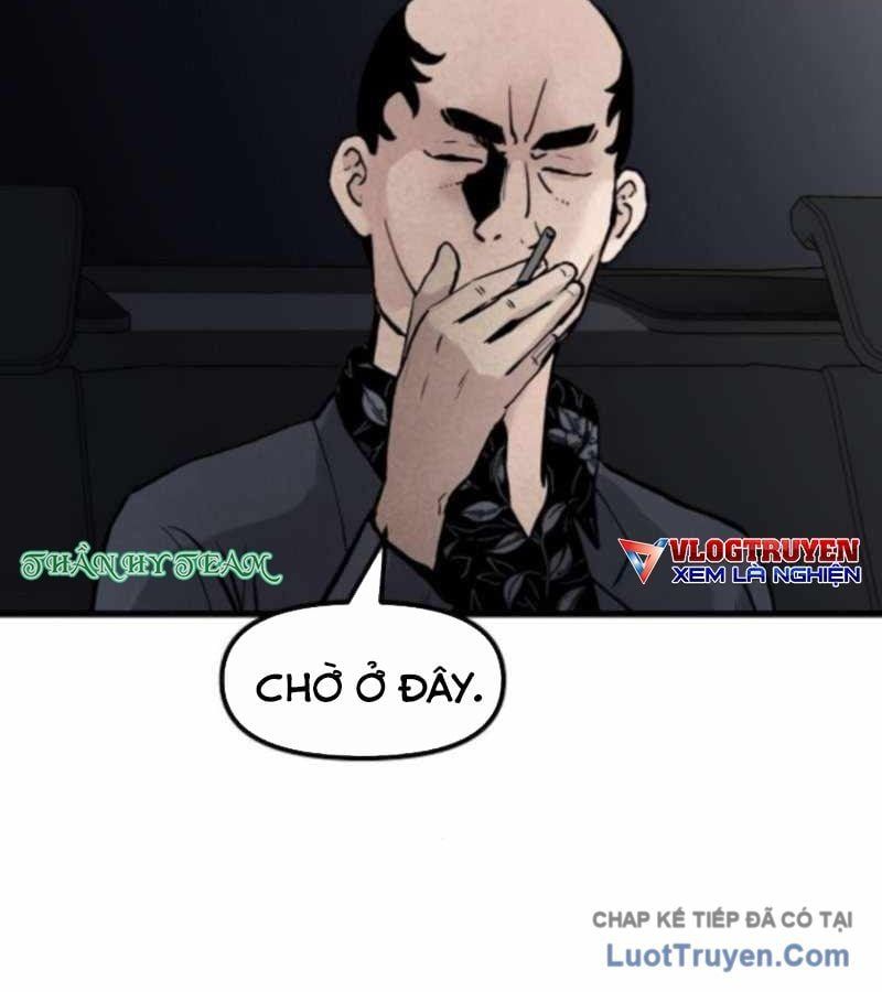 Sự Im Lặng Của Học Sinh Chuyển Trường Chapter 31 - AB Truyện