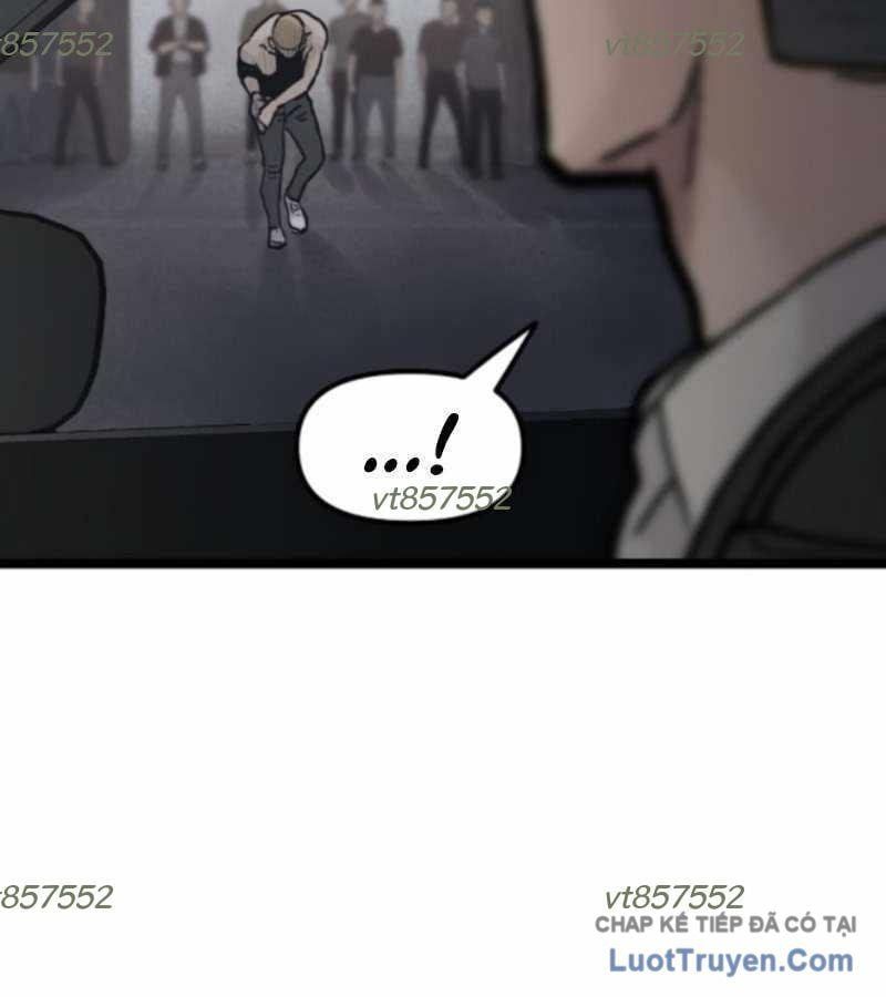 Sự Im Lặng Của Học Sinh Chuyển Trường Chapter 31 - AB Truyện