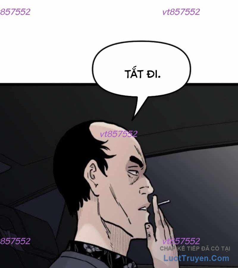 Sự Im Lặng Của Học Sinh Chuyển Trường Chapter 31 - AB Truyện