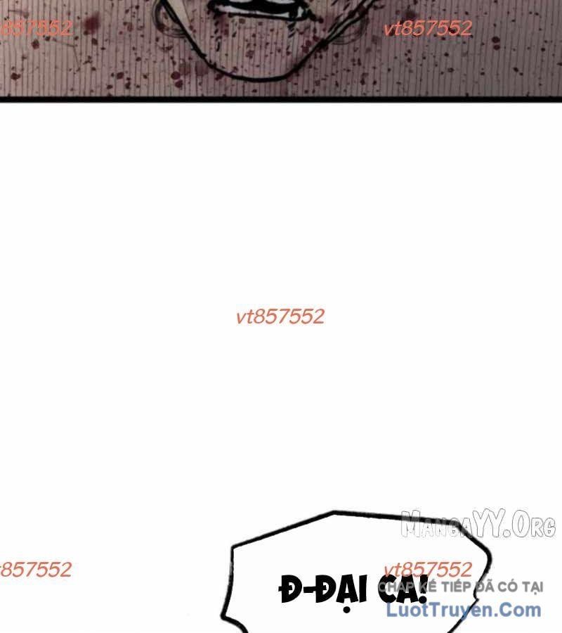 Sự Im Lặng Của Học Sinh Chuyển Trường Chapter 31 - AB Truyện