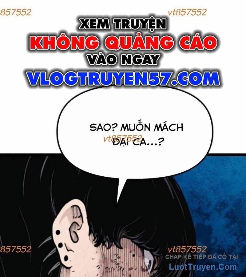 Sự Im Lặng Của Học Sinh Chuyển Trường Chapter 31 - AB Truyện