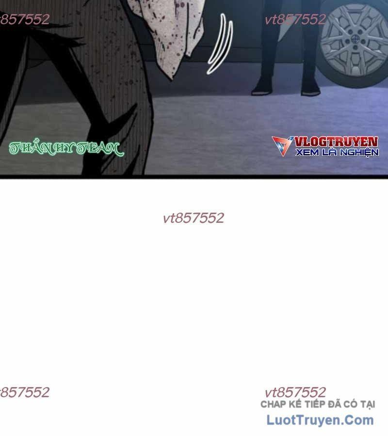 Sự Im Lặng Của Học Sinh Chuyển Trường Chapter 31 - AB Truyện