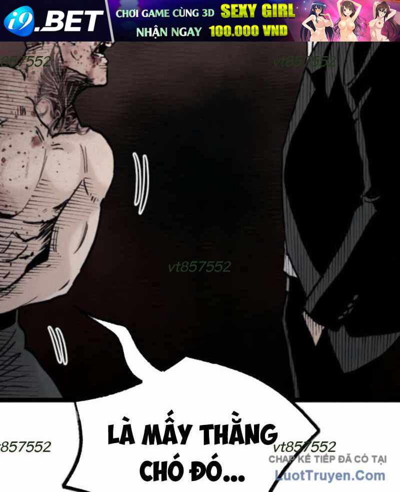 Sự Im Lặng Của Học Sinh Chuyển Trường Chapter 31 - AB Truyện