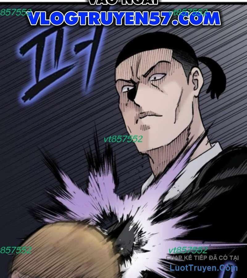 Sự Im Lặng Của Học Sinh Chuyển Trường Chapter 31 - AB Truyện