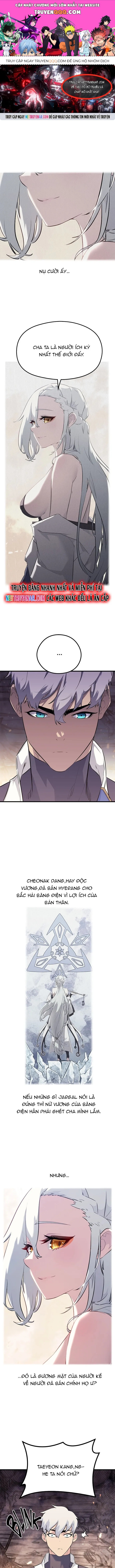 Trang 1 - Ma Linh Vương