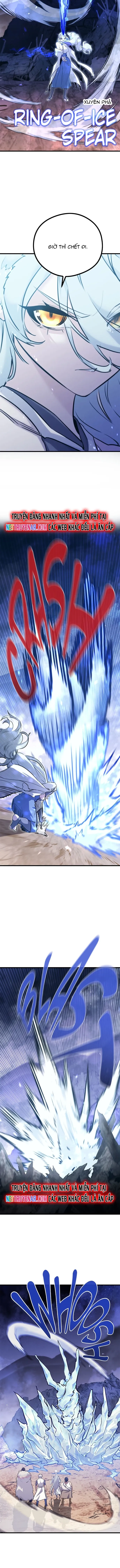 Trang 11 - Ma Linh Vương