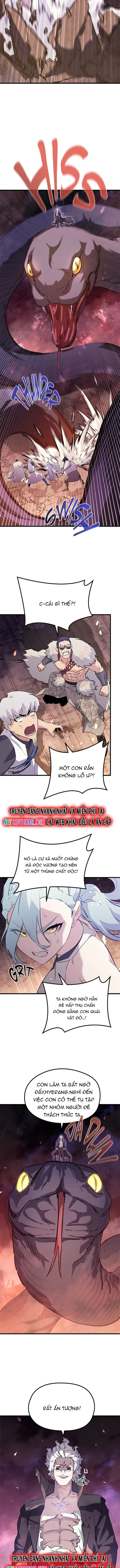 Trang 13 - Ma Linh Vương