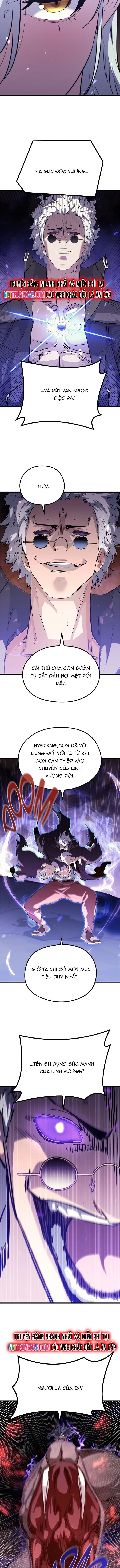 Trang 15 - Ma Linh Vương