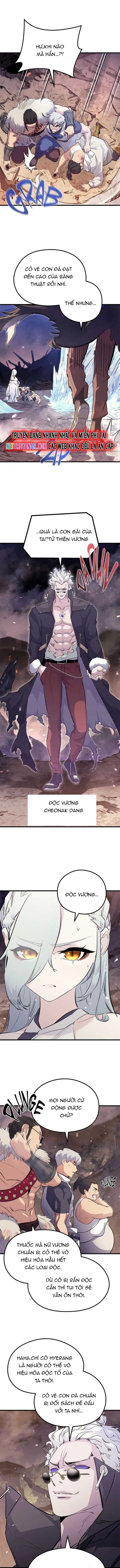 Trang 4 - Ma Linh Vương