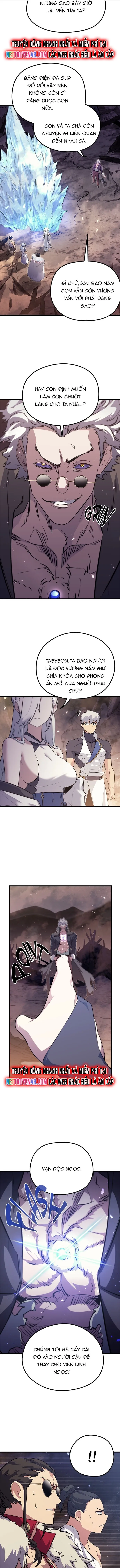 Trang 5 - Ma Linh Vương