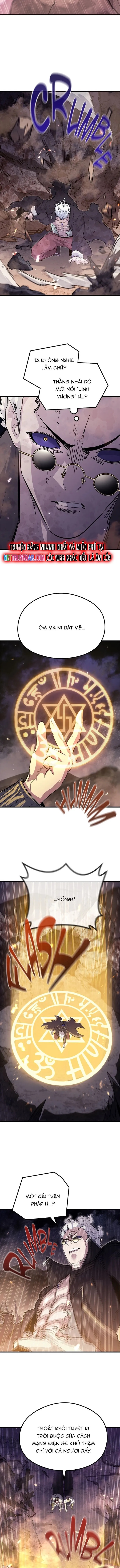 Trang 9 - Ma Linh Vương