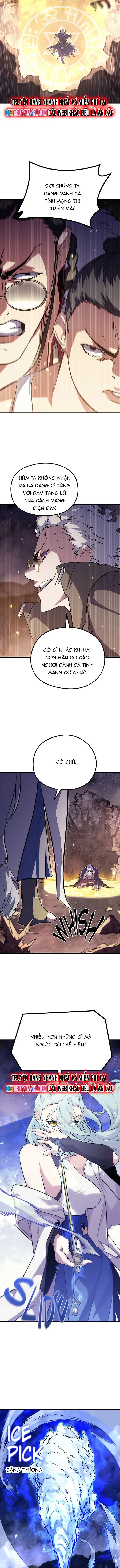 Trang 10 - Ma Linh Vương